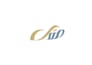 design luxury arabic logo and elegant brand identity